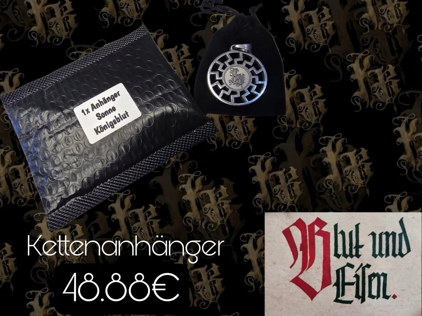 FB_IMG_1770401037276