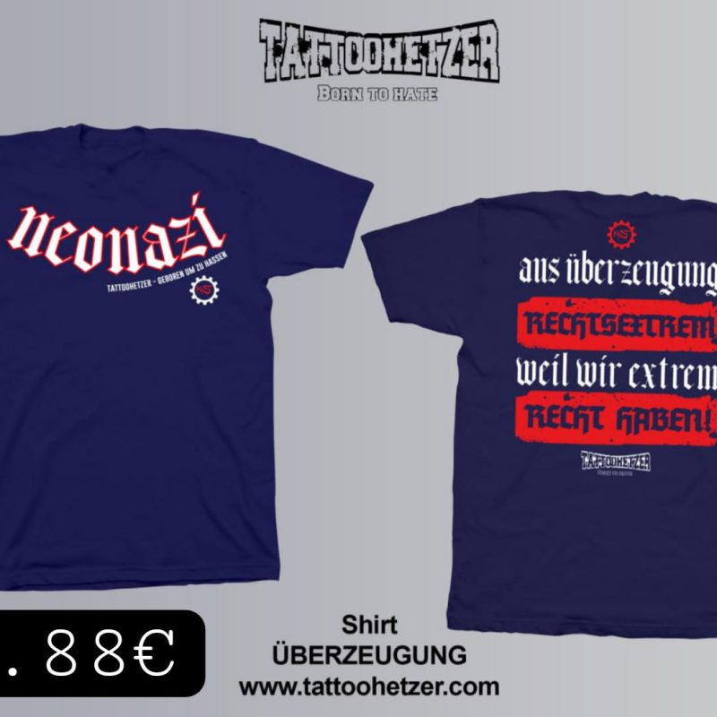 5dd4a882eff8474fb5ec8d0eb643080e