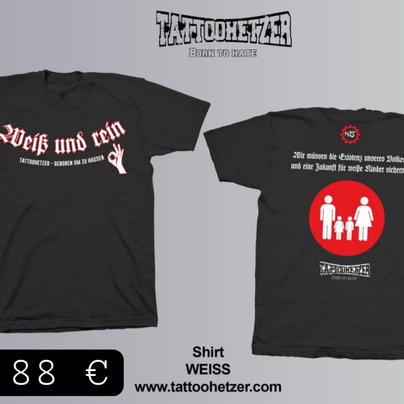 72b05421ee9e49de8b9369af3357e006