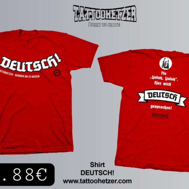 9030e3fd61204d95812b402f58496546