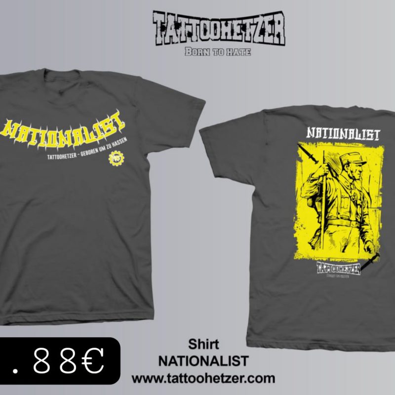 94c5d6ff0cdf4450b93b3dbb22d55dd8