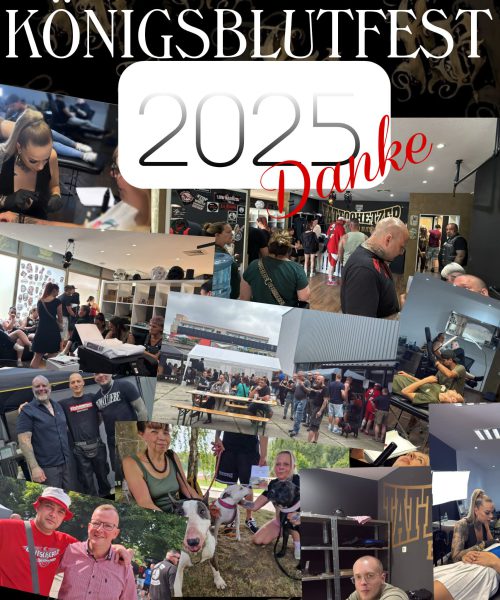 FB_IMG_1755789813523