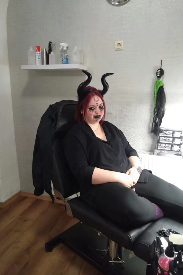 FB_IMG_1762192617954