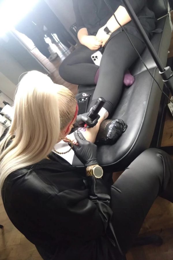 FB_IMG_1762192620225