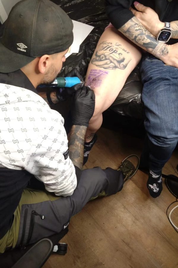 FB_IMG_1762192622595