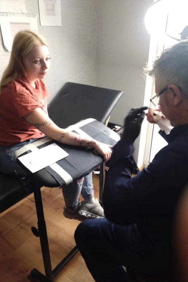 FB_IMG_1762192625215