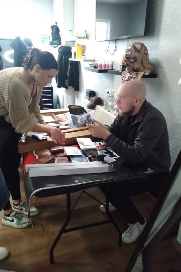 FB_IMG_1762192627742