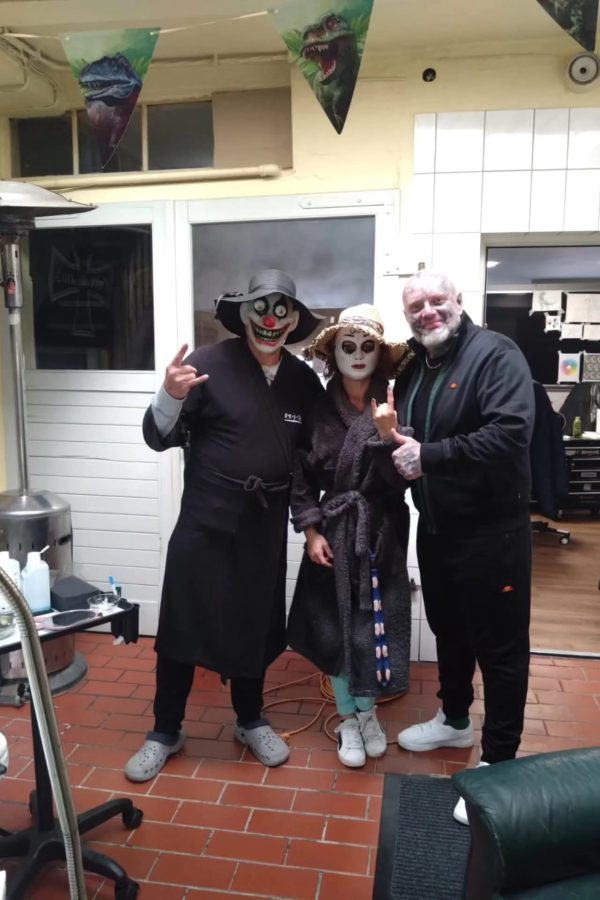 FB_IMG_1762192630048