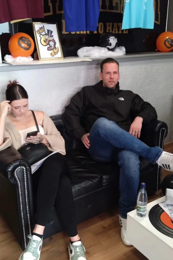 FB_IMG_1762192632752