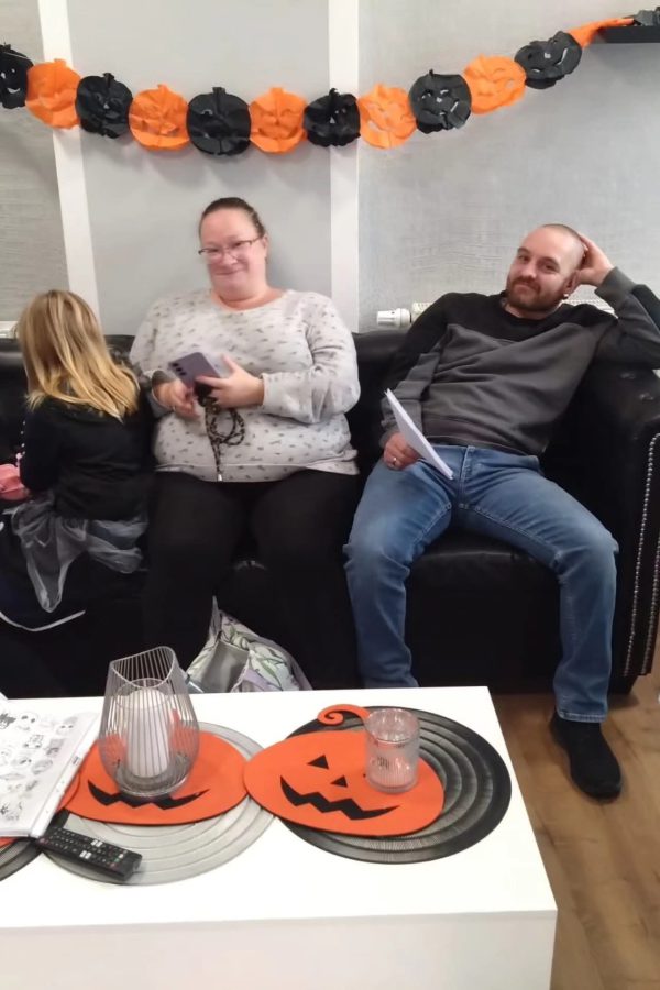 FB_IMG_1762192635300