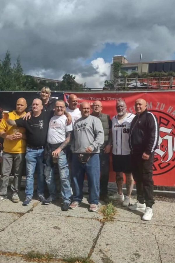 FB_IMG_1787665408172 - Kopie
