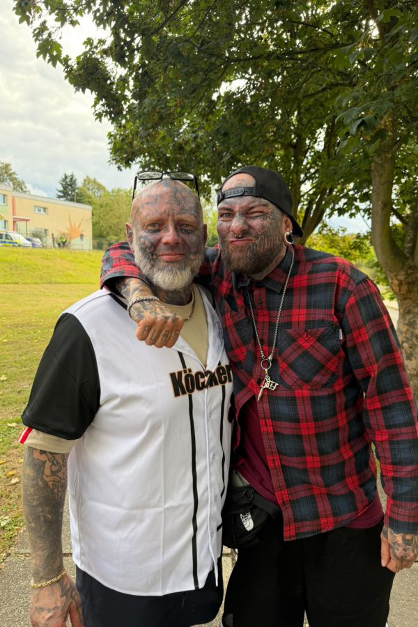 IMG-20260823-WA0255