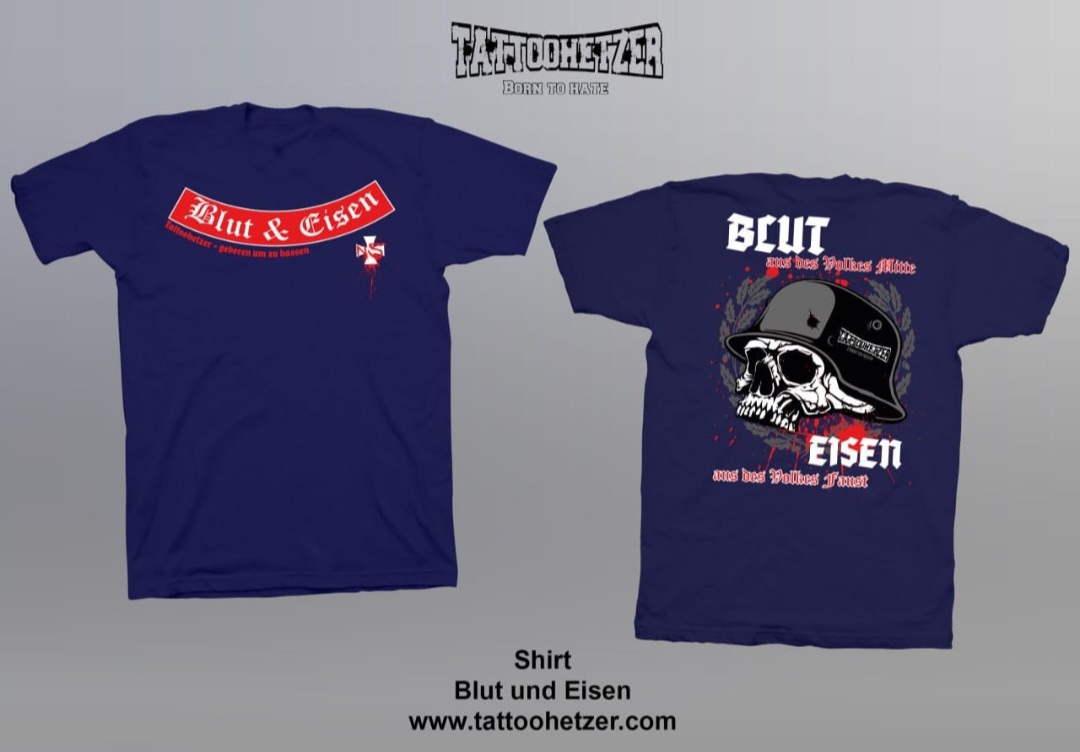 Screenshot_20260403_115846_WhatsApp