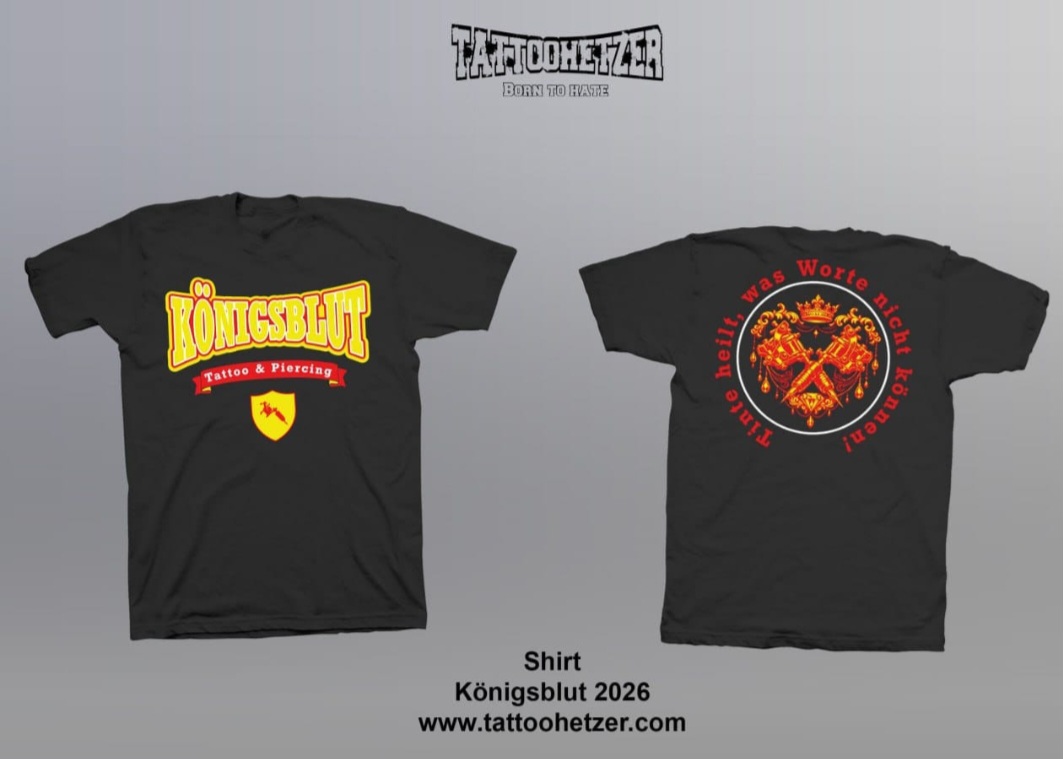 Screenshot_20260403_115851_WhatsApp