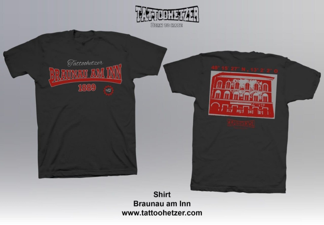 Screenshot_20260403_115900_WhatsApp