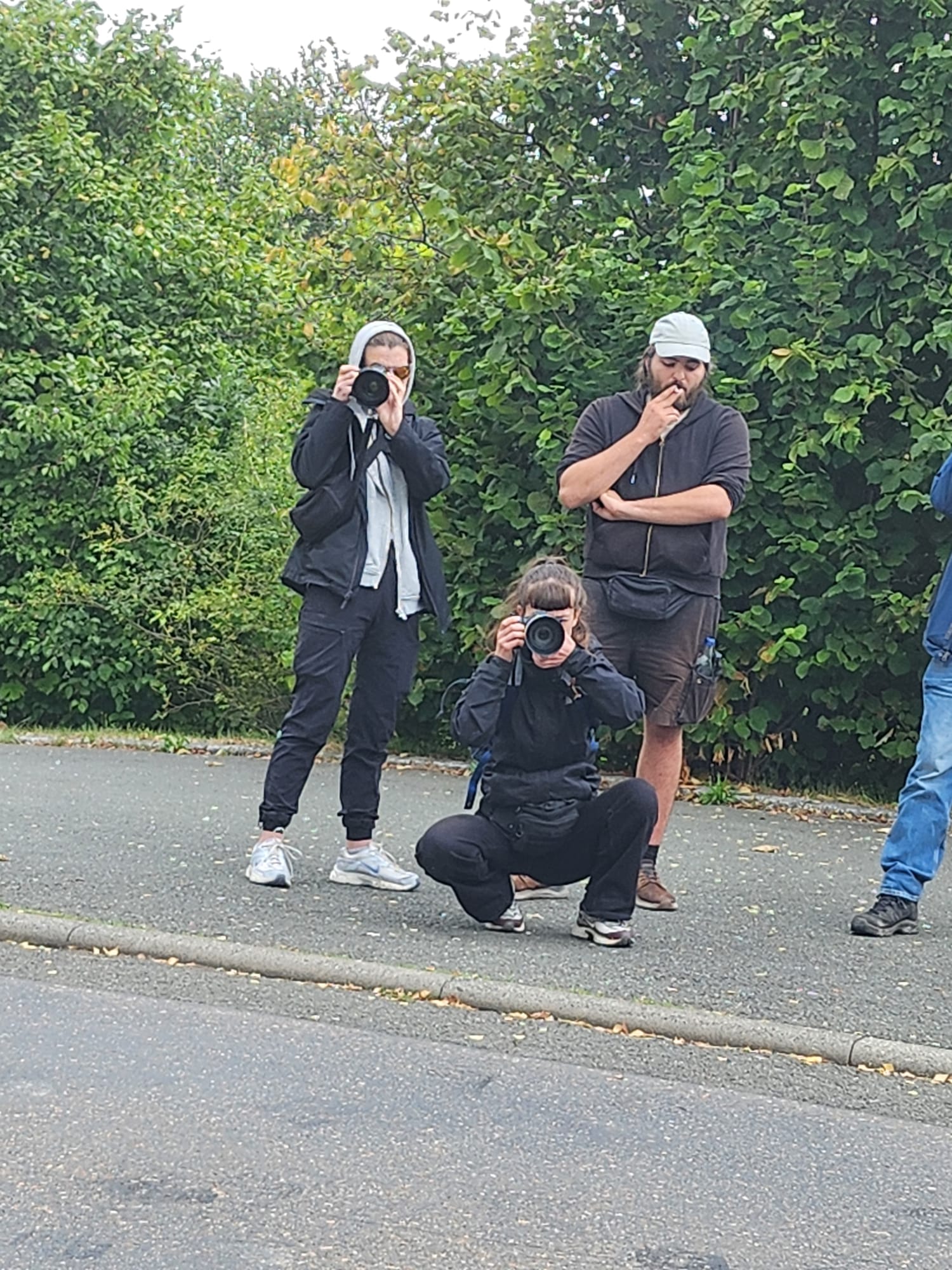 IMG-20260825-WA0126